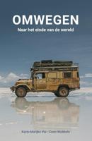 Omwegen (Paperback)