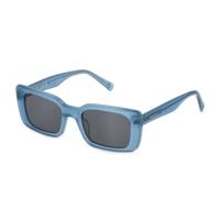 Unisex zonnebril Sting SST477-510939 Ø 51 mm