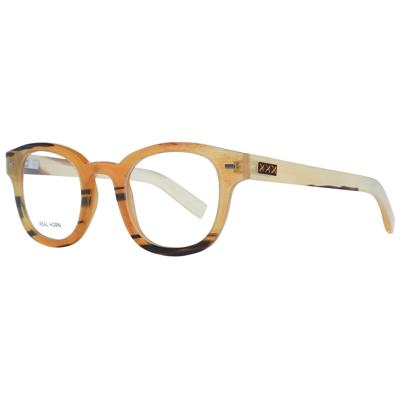 Heren Brillenframe Ermenegildo Zegna ZC5014 06447