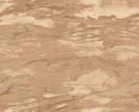 Dutch Wallcoverings Roberto Cavalli 9 - Marmer L.Brn - Bruin