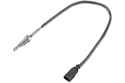 Sensor, uitlaatgastemperatuur 2910000855100
