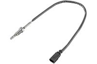 Sensor, uitlaatgastemperatuur 2910000855100