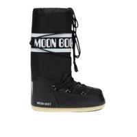 Moonboot Icon Nylon Snowboots Dames 39-41