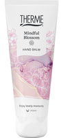 Therme Mindful Blossom Hand Balm - thumbnail