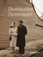 Davidsfonds Destination Sweetheart - thumbnail