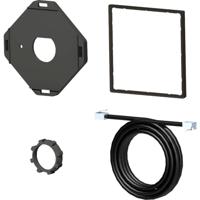 Schneider Electric METSEPM55HKRD 1 stuk(s)