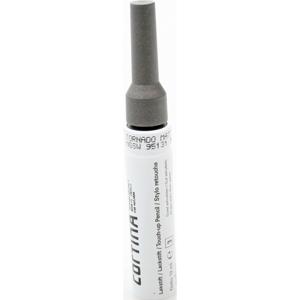 Cortina lakstift tornado mgsw 95131 matt