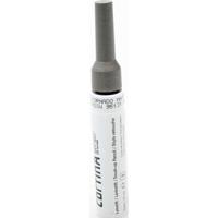 Cortina lakstift tornado mgsw 95131 matt