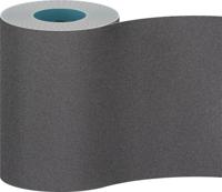Bosch Accessoires 1 Rol 93x5m , Best for Coatings+Composites , 120 - 2608607772