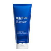 Biotherm Biocorps Body Scrub 200ml