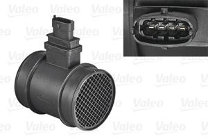 Debimetre Comp.alfa Fiat Opel Chevr 253745