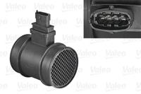 Debimetre Comp.alfa Fiat Opel Chevr 253745
