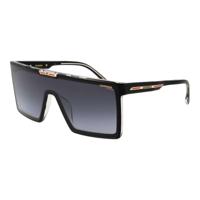 Zonnebril Heren Carrera VICTORY C 07_S 997C59O Zwart