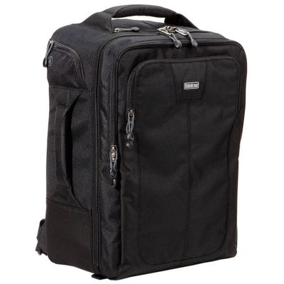 Think Tank Airport Commuter