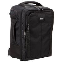 Think Tank Airport Commuter