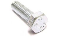 Bofix Doos a 25 bouten zeskant m7x30 Bofix Doos a 25 bouten zeskant m7x30