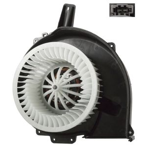 kachelmotor 106285