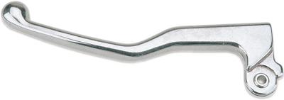Domino Clutch lever alu blank 178mm