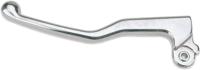 Domino Clutch lever alu blank 178mm
