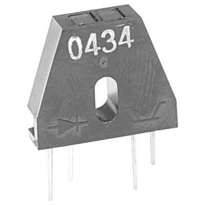 Lite-On LTH209-01 Fototransistor