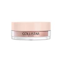 Collistar Loose Powder Luminous Impeccabile 02 1St