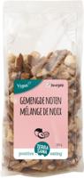 Terrasana Gemengde noten bio