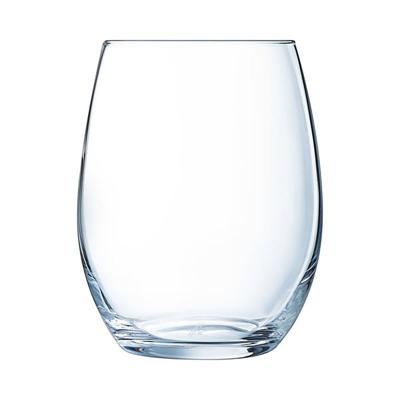 Waterglas Arcoroc Vina Transparant Glas 440 ml (6 Stuks)