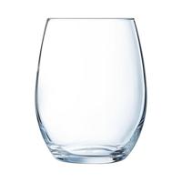 Waterglas Arcoroc Vina Transparant Glas 440 ml (6 Stuks)