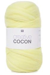 Rico Creative Cocon 003 Yellow