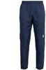 Reece 831000 Varsity Woven Pants Unisex - Navy - S