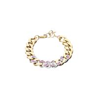 Chiara Ferragni J19AUW51 Dames armband