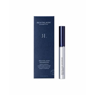 Revitalash Lashes Advanced Eyelash Conditioner