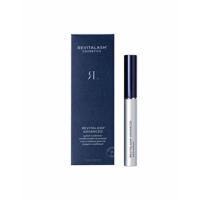 Revitalash Lashes Advanced Eyelash Conditioner