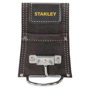 Stanley HAMERHOLSTER | STST1-80117 - STST1-80117