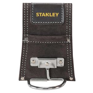 Stanley handgereedschap HAMERHOLSTER | STST1-80117 - STST1-80117