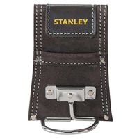 Stanley handgereedschap HAMERHOLSTER | STST1-80117 - STST1-80117 - thumbnail