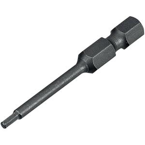 Harting Inbus SW 2 voor axiale klemschroef met adapter 1/4 09 99 000 0369 Inhoud: 1 stuk(s)