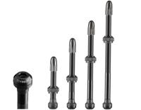 Tubeless ventiel Schwalbe 40mm (2 stuks)