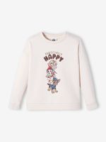 Meisjessweater Pat Patrol® roze - thumbnail