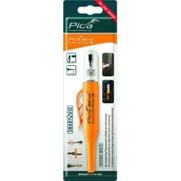 Markeerstift Pica BIG Ink XL Wit