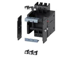 Siemens 3VA9123-0KD00 Accessoire voor vermogensschakelaar 1 stuk(s)