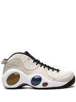 Nike baskets montantes Air Zoom Flight 95 - Tons neutres - thumbnail