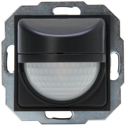 Enzo Kopp HK07 antraciet inbouw bewegingsmelder | 180gr - 4623170