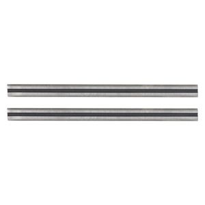 Wolfcraft Schaafkeermes Afmeting, lengte: 75.5 mm Afmeting, breedte: 5.5 mm 4110000 2 stuk(s)