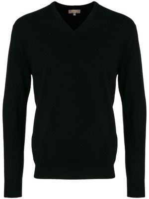N.Peal pull The Burlington - Noir