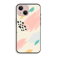Sunday Chillings: iPhone 13 Biologisch afbreekbaar hoesje