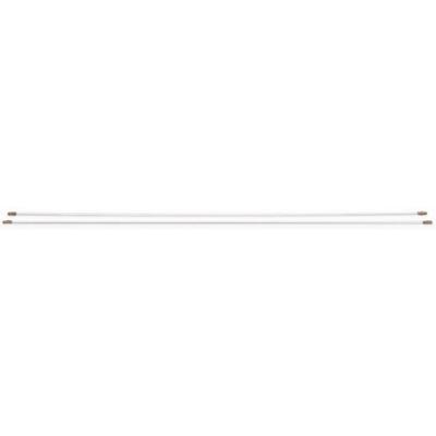 HellermannTyton 897-90005 Cable Scout+ uitbreidingsstangen 2 stuk(s)