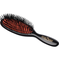 Mason Pearson B3 Handy Bristle Borstel