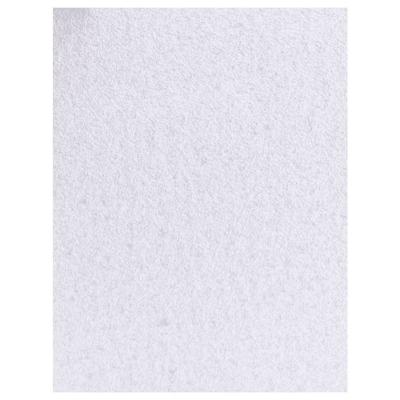 PFERD TOOLS BP ECO AC 230X280 A 60 45015241 Schuurpapier Korrelgrootte (num) 60 (l x b) 280 mm x 230 mm 50 stuk(s)