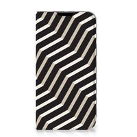 Apple iPhone 14 Plus Stand Case Illusion - thumbnail